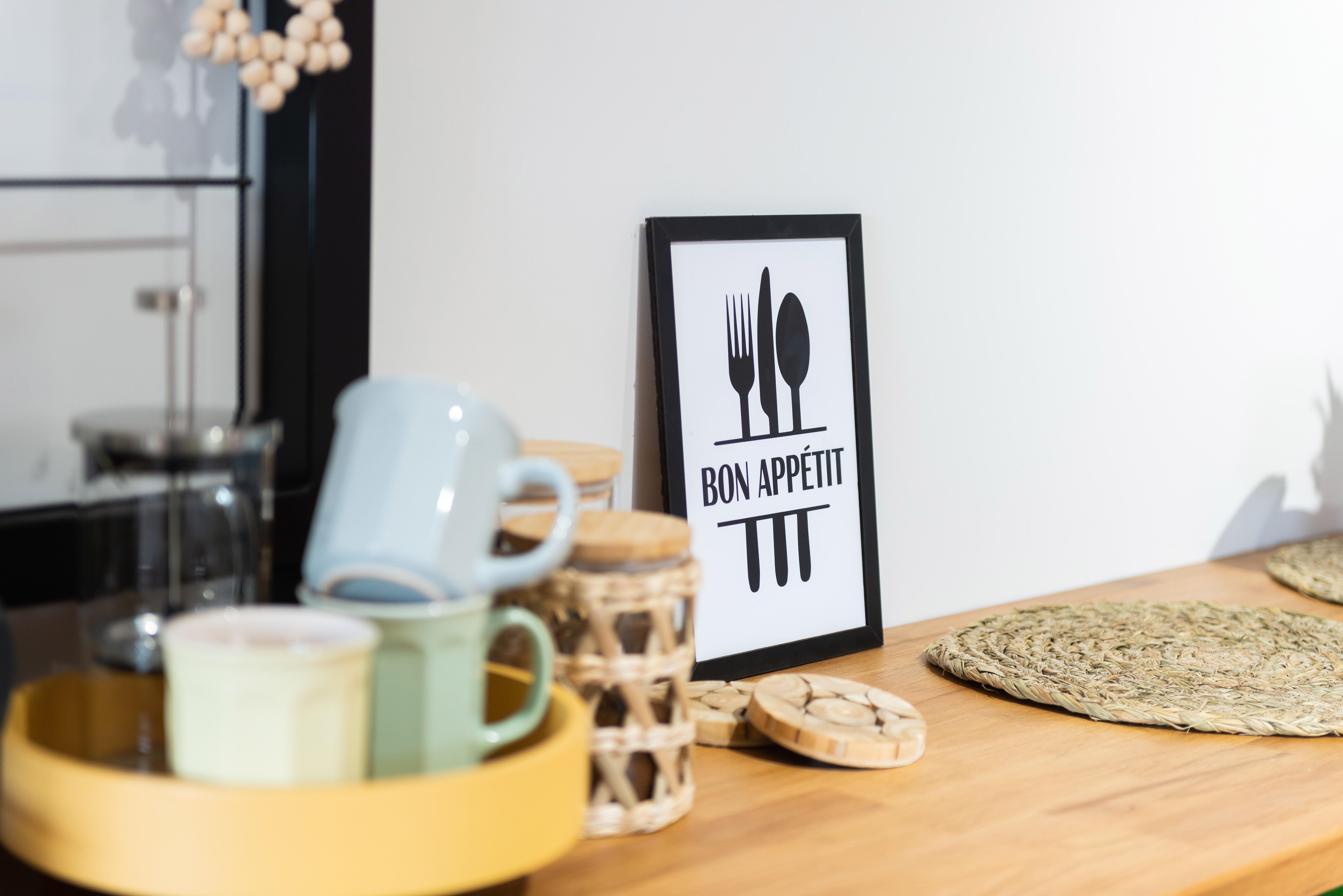 Dualis Hotel Istanbul Ngoại thất bức ảnh