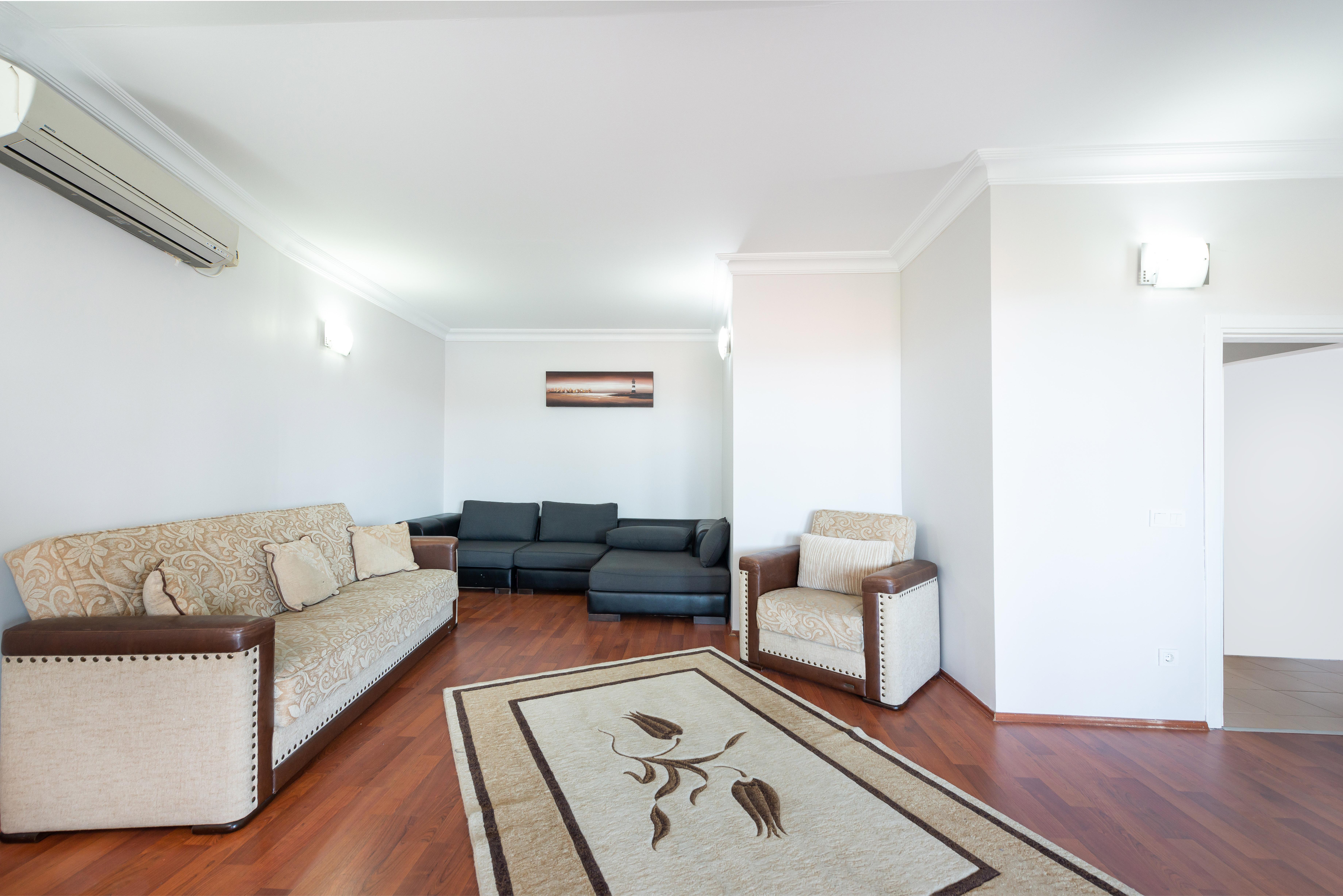 Dualis Hotel Istanbul Ngoại thất bức ảnh