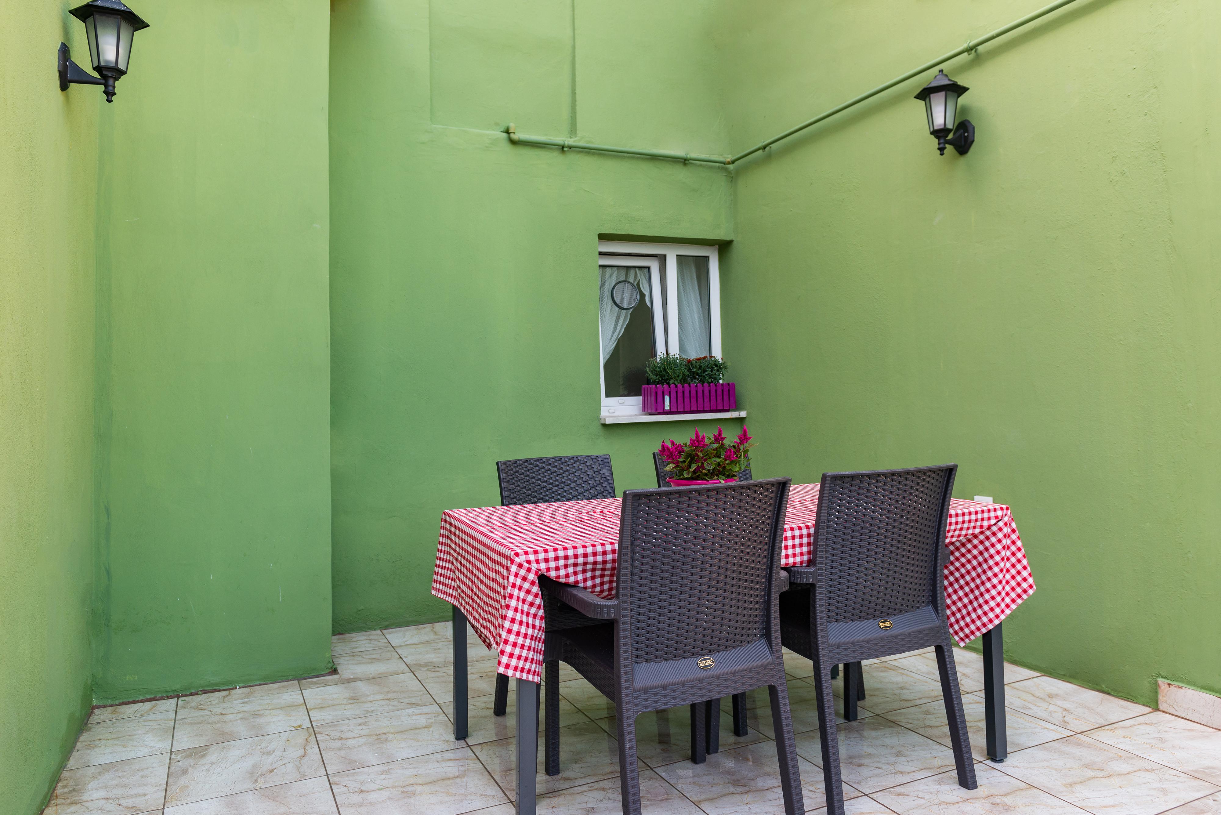 Dualis Hotel Istanbul Ngoại thất bức ảnh